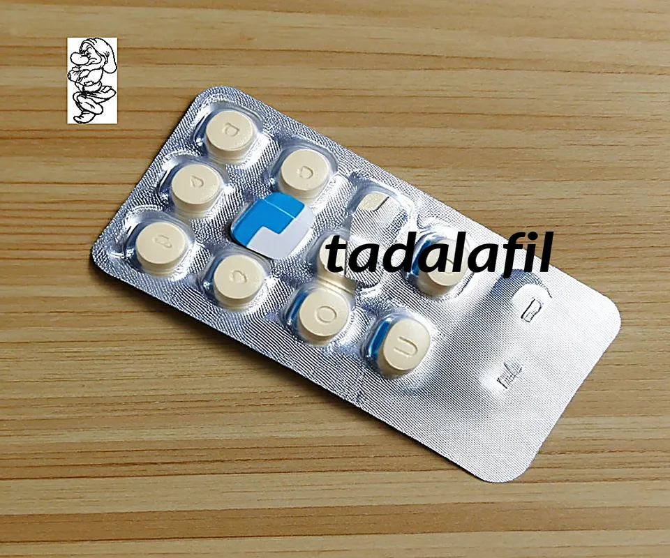 Tadalafil teva 20 mg pris